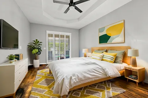 $379,990 | 2167 Umbrella Cay, West Palm Beach, FL 33411