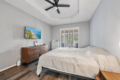 $379,990 | 2167 Umbrella Cay, West Palm Beach, FL 33411