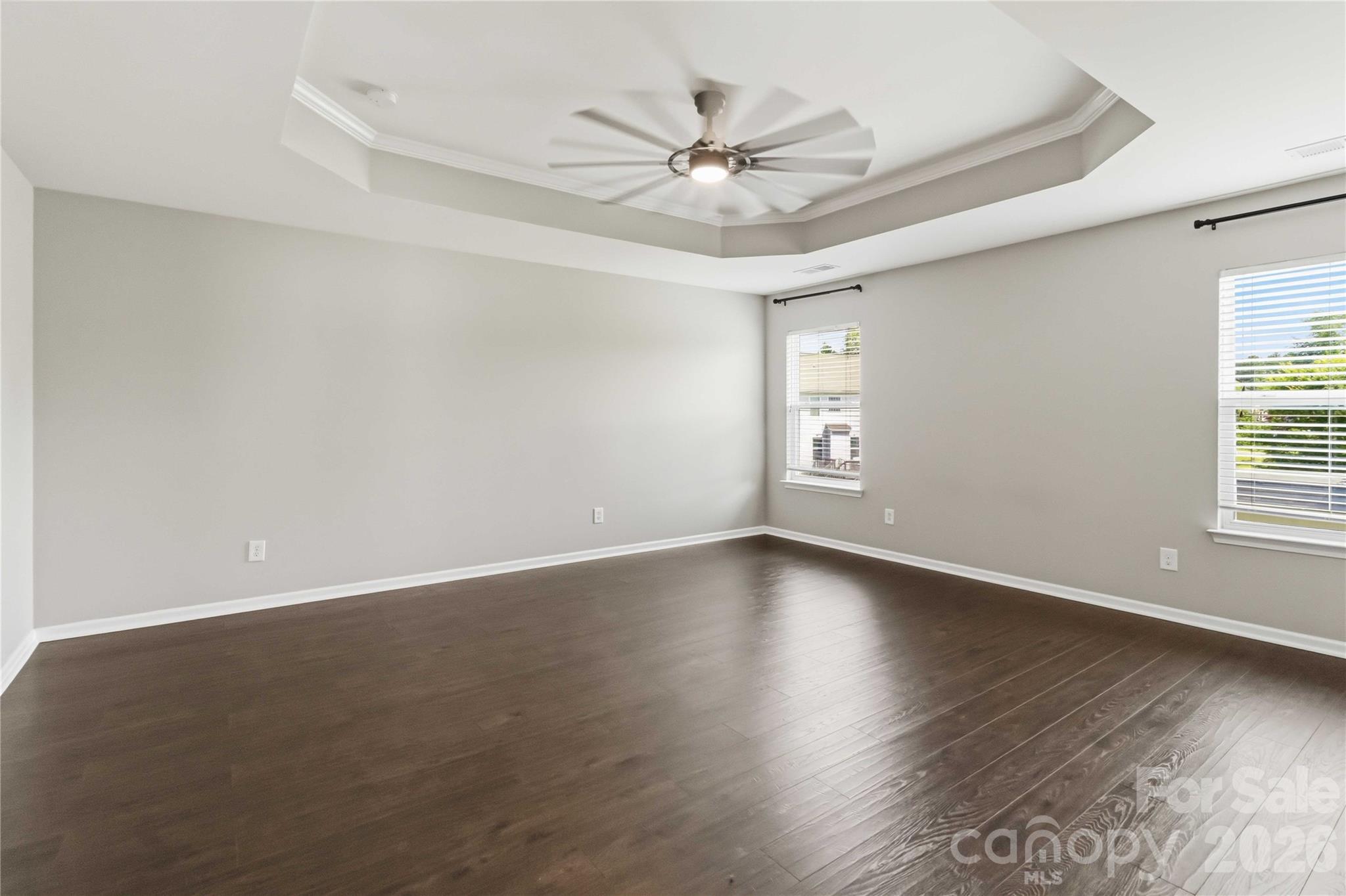 217 Hydrangea Drive Clover, SC 29710 - Photo 27 of 44