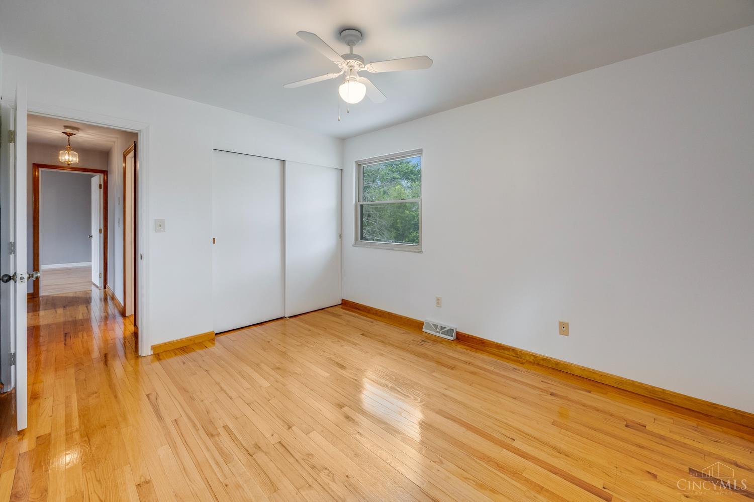 10495 Pottinger Road Cincinnati, OH 45251 - Photo 41 of 63