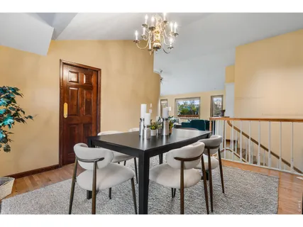 $1,200,000 | 4575 Robinson Place, Boulder, CO 80301
