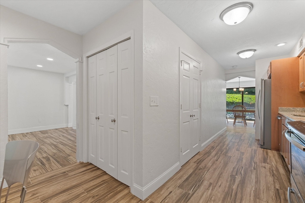 11 Cobblestone Lane, Unit 11 Worcester, MA 01606 - Photo 28 of 42