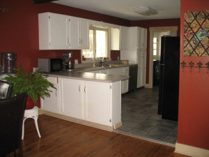 7381 Tunnelton Road Bedford, IN 47421 - Photo 14 of 36