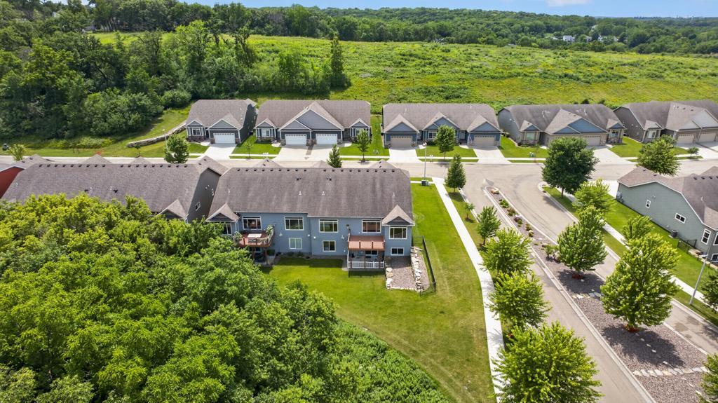 1825 Alexander Road Northeast Rochester, MN 55906 - Photo 53 of 54
