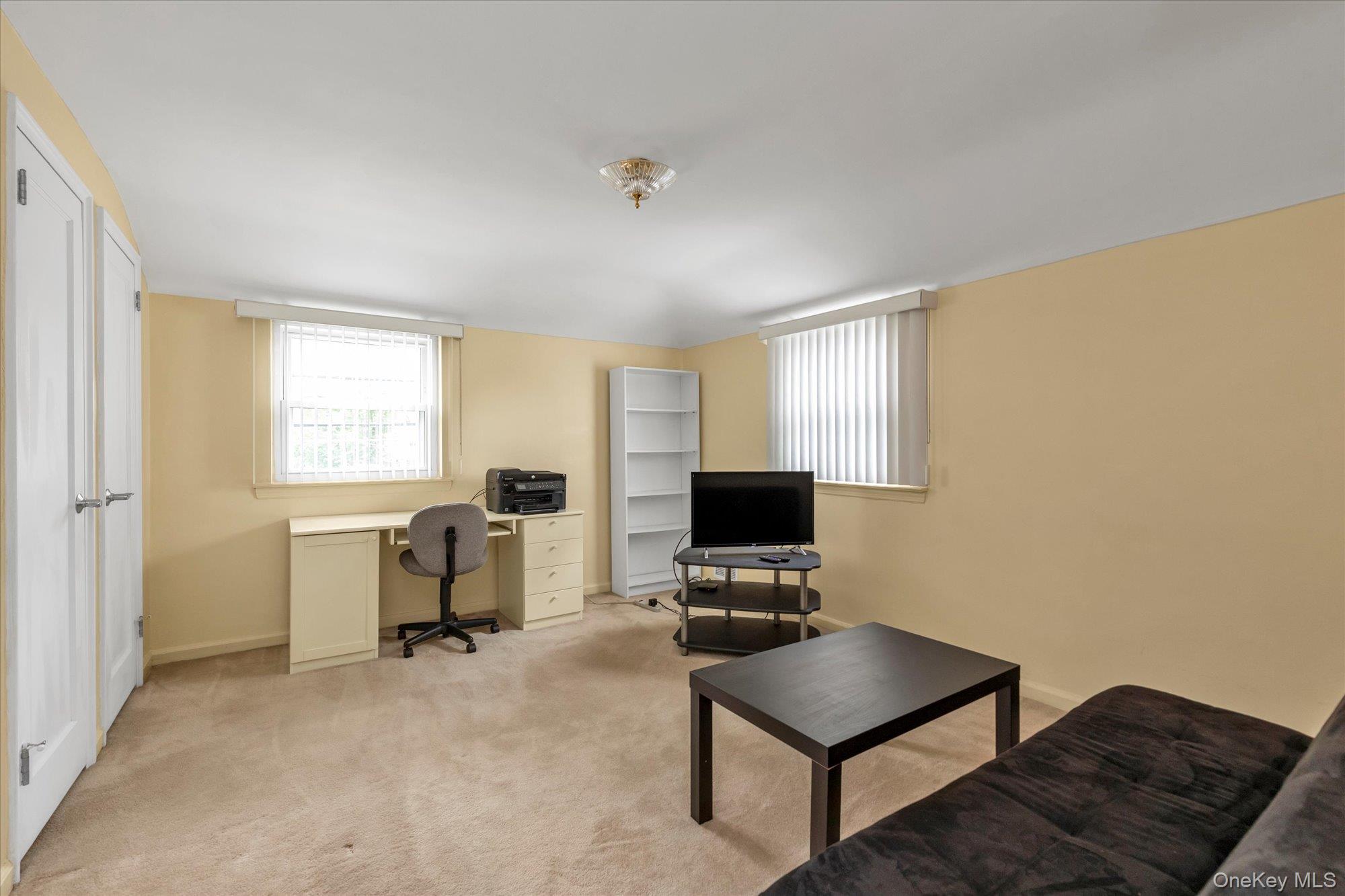 2000 Merrick Avenue Merrick, NY 11566 - Photo 15 of 23
