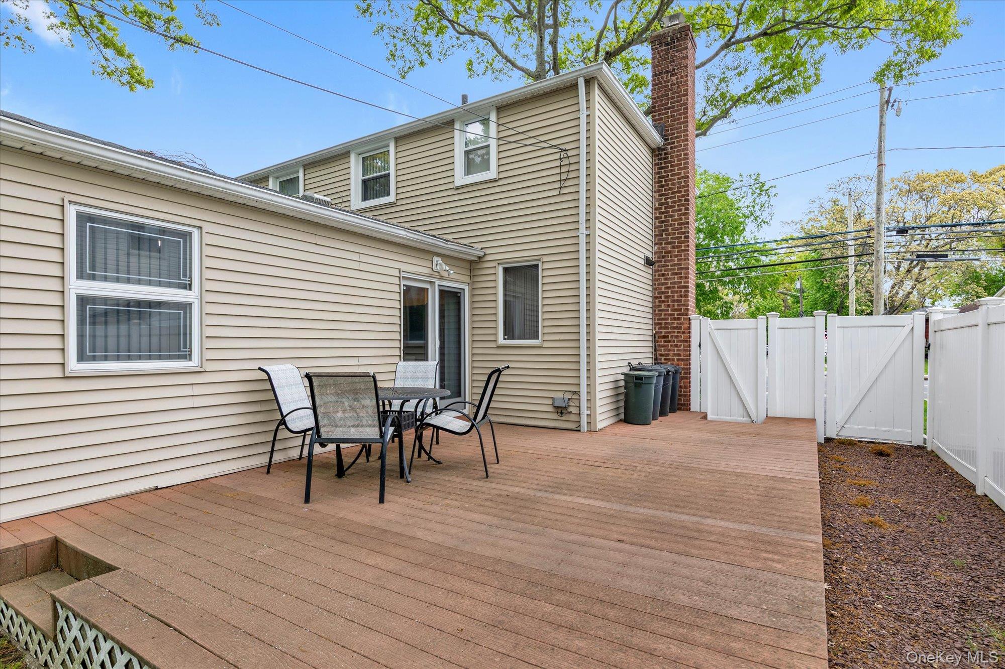 2000 Merrick Avenue Merrick, NY 11566 - Photo 19 of 23