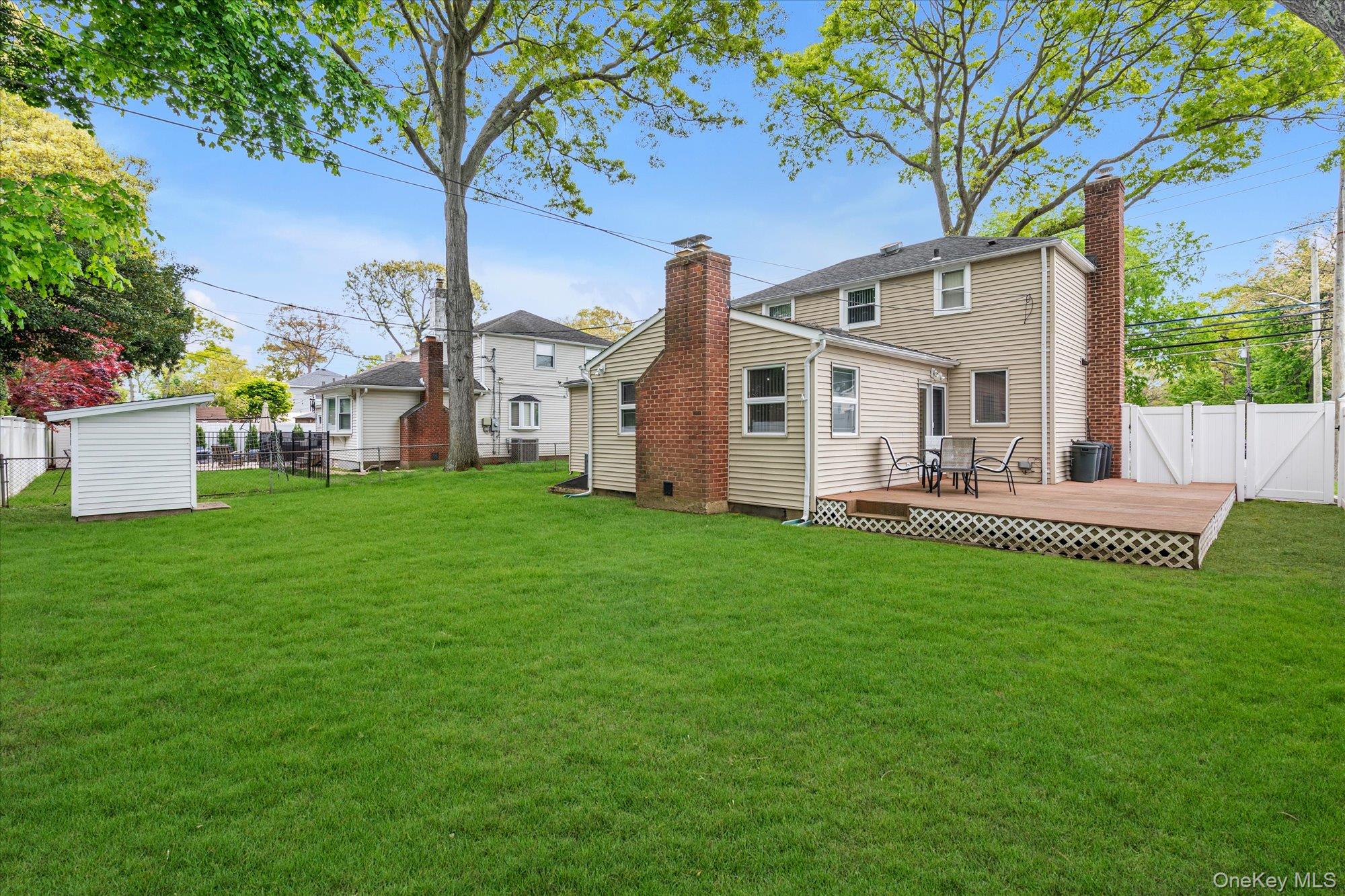 2000 Merrick Avenue Merrick, NY 11566 - Photo 20 of 23