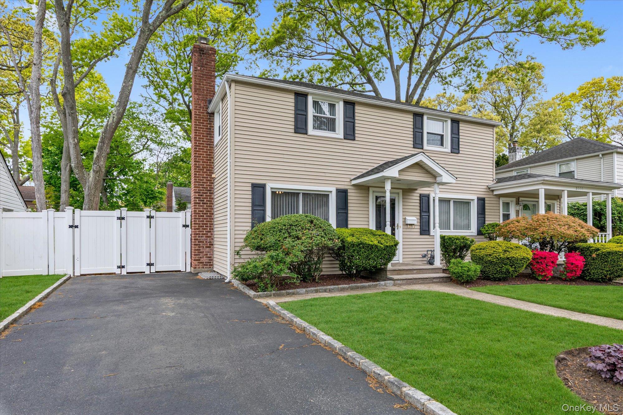 2000 Merrick Avenue Merrick, NY 11566 - Photo 23 of 23
