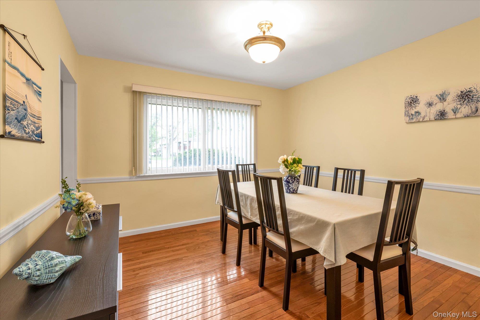 2000 Merrick Avenue Merrick, NY 11566 - Photo 6 of 23
