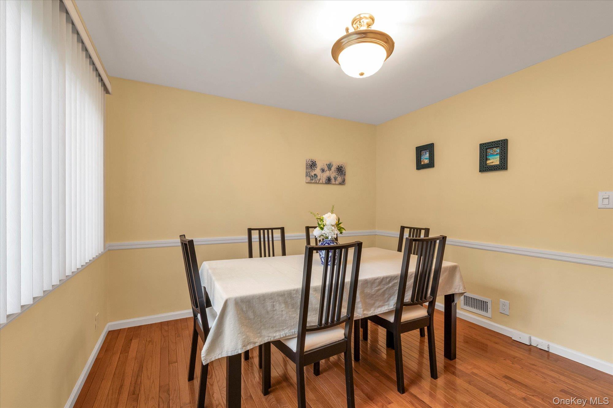 2000 Merrick Avenue Merrick, NY 11566 - Photo 7 of 23