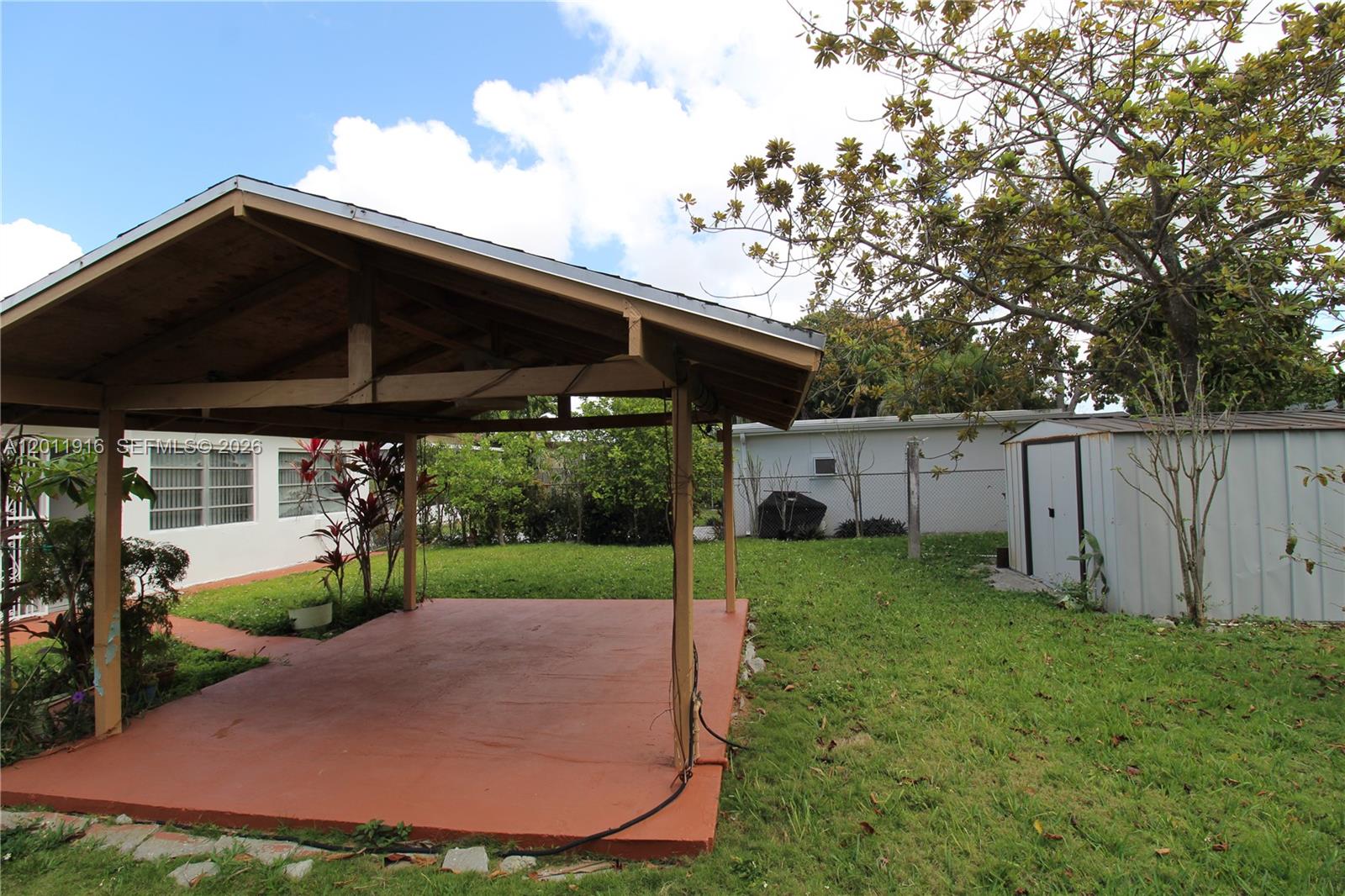 5580 Southwest 2nd Street, Unit 1 Miami, FL 33134 - Photo 11 of 34