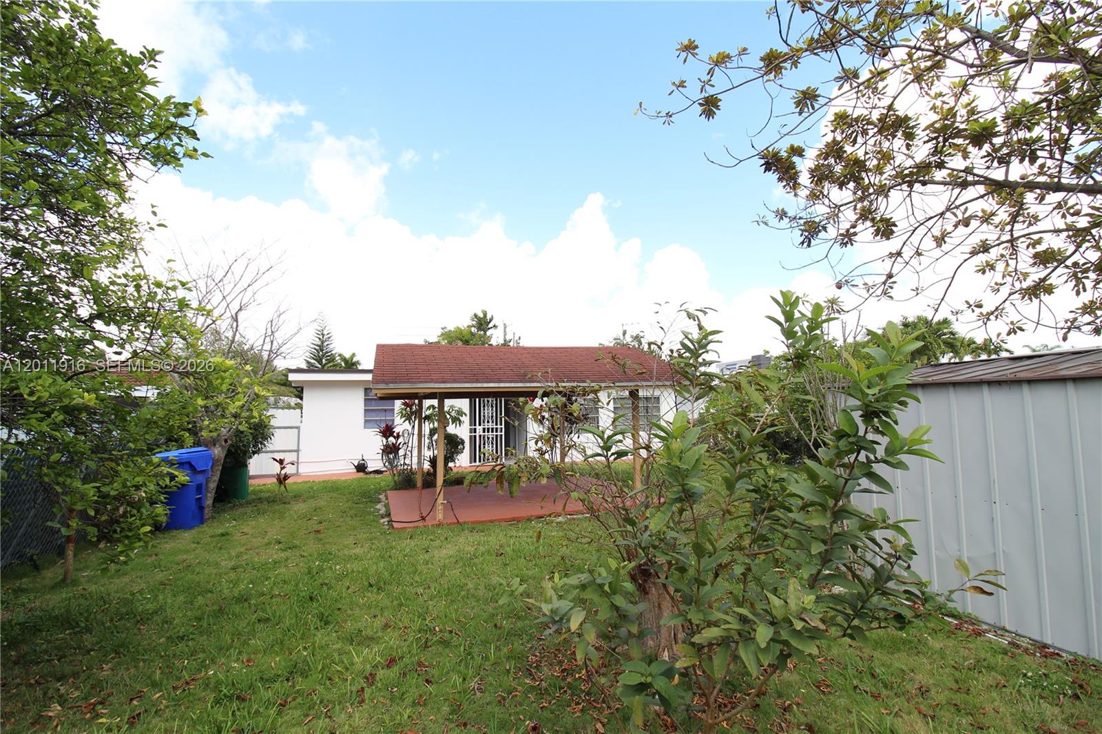 5580 Southwest 2nd Street, Unit 1 Miami, FL 33134 - Photo 12 of 34