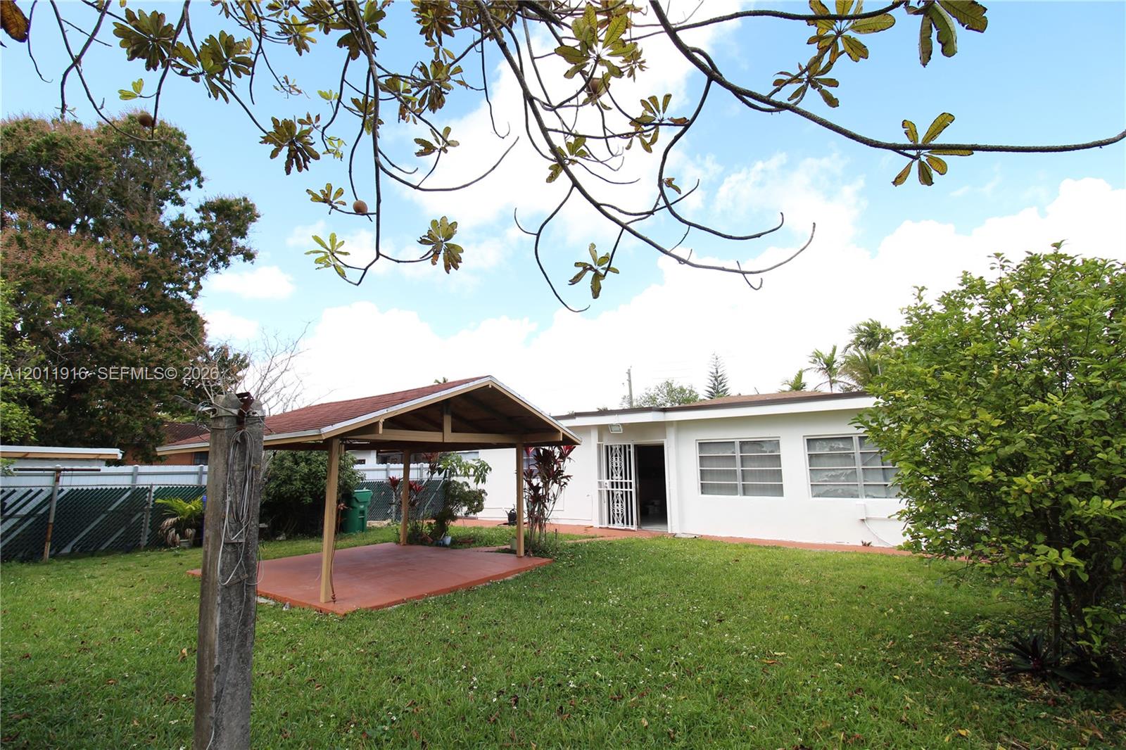 5580 Southwest 2nd Street, Unit 1 Miami, FL 33134 - Photo 13 of 34