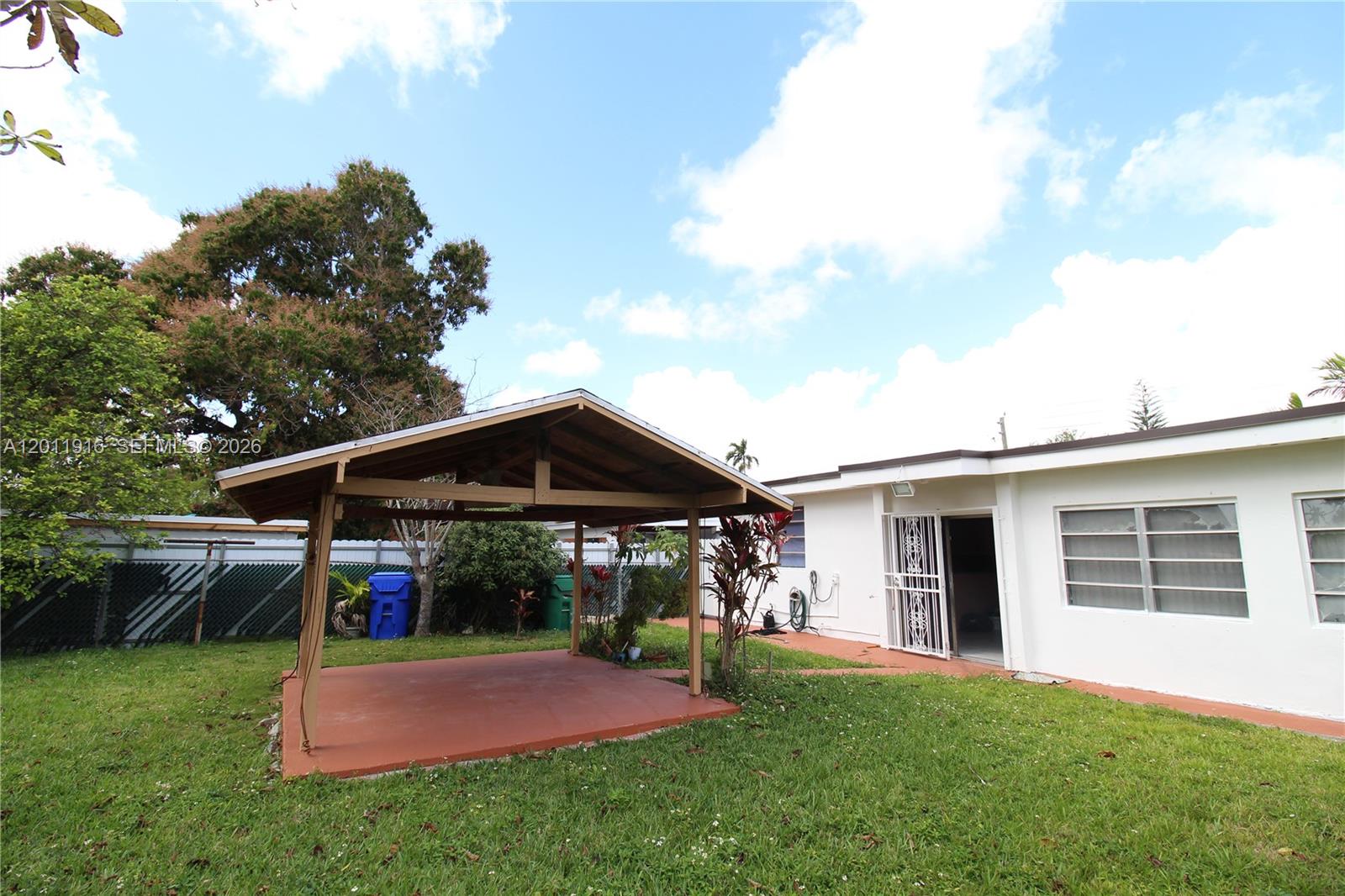 5580 Southwest 2nd Street, Unit 1 Miami, FL 33134 - Photo 14 of 34