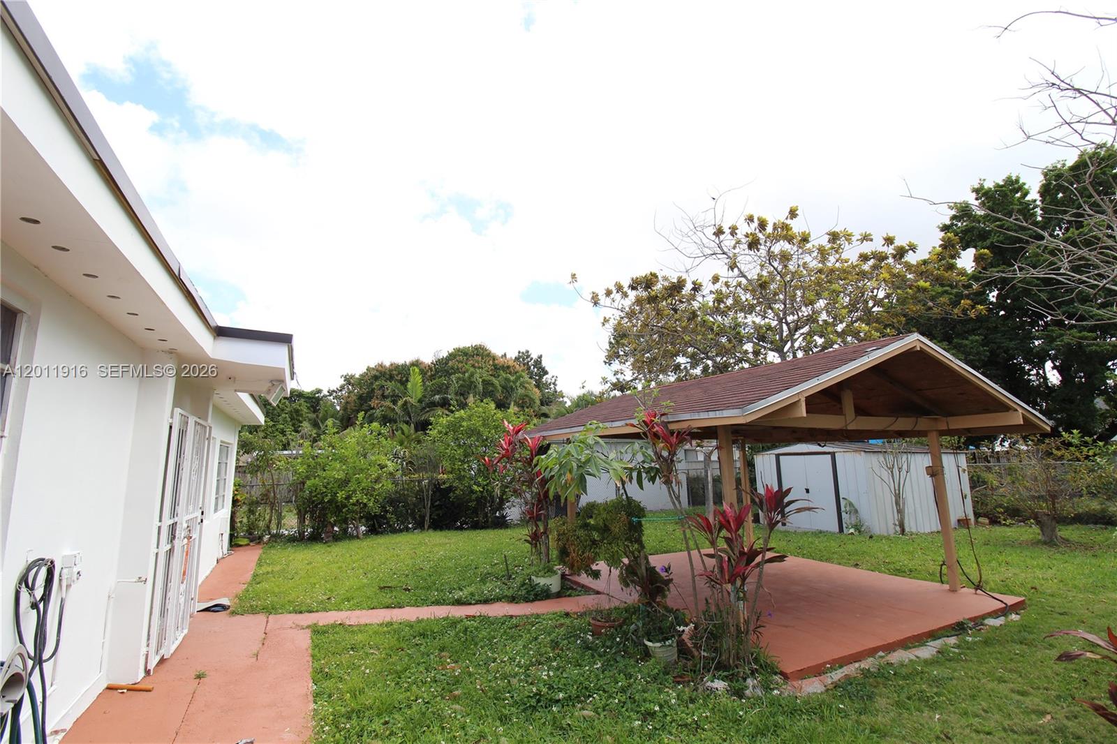 5580 Southwest 2nd Street, Unit 1 Miami, FL 33134 - Photo 15 of 34