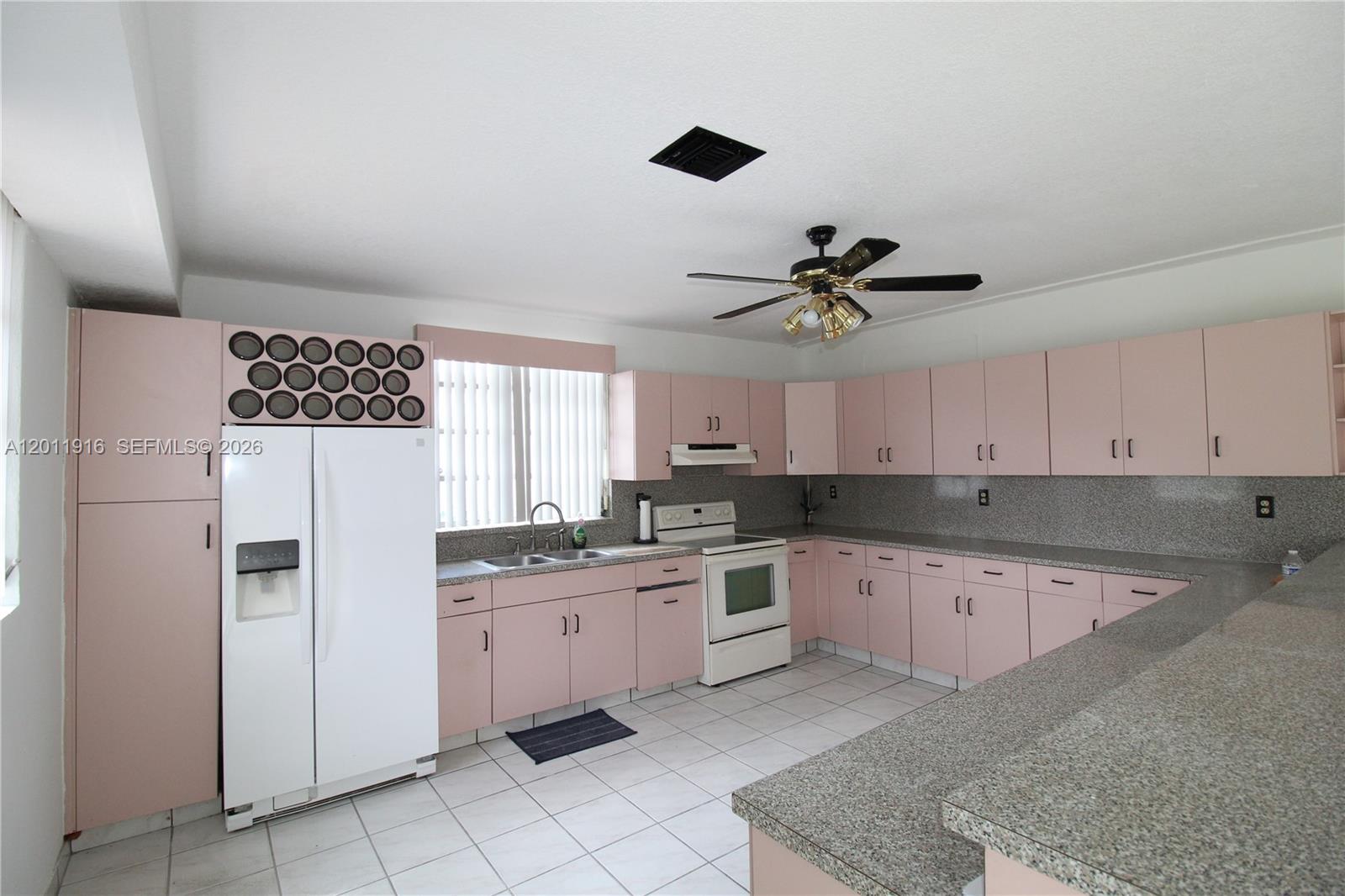 5580 Southwest 2nd Street, Unit 1 Miami, FL 33134 - Photo 16 of 34