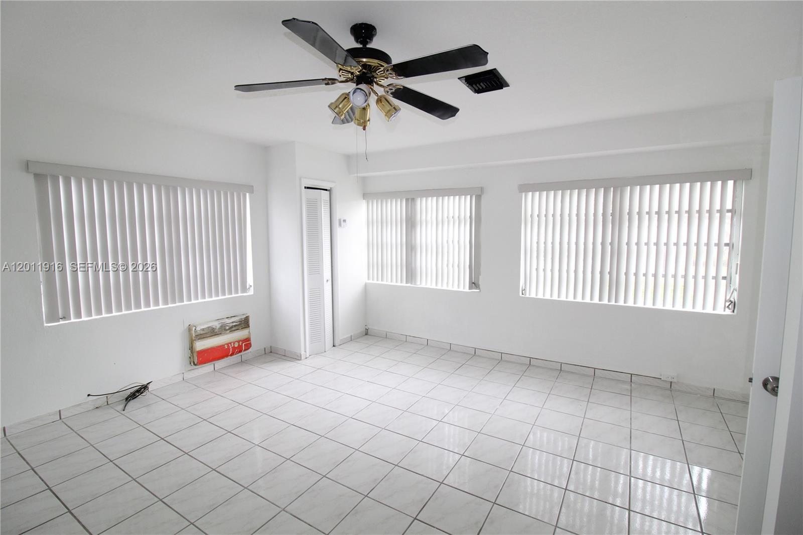 5580 Southwest 2nd Street, Unit 1 Miami, FL 33134 - Photo 18 of 34