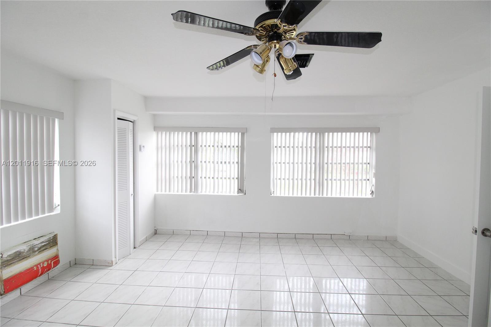 5580 Southwest 2nd Street, Unit 1 Miami, FL 33134 - Photo 19 of 34