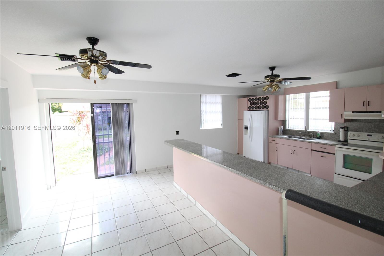 5580 Southwest 2nd Street, Unit 1 Miami, FL 33134 - Photo 20 of 34