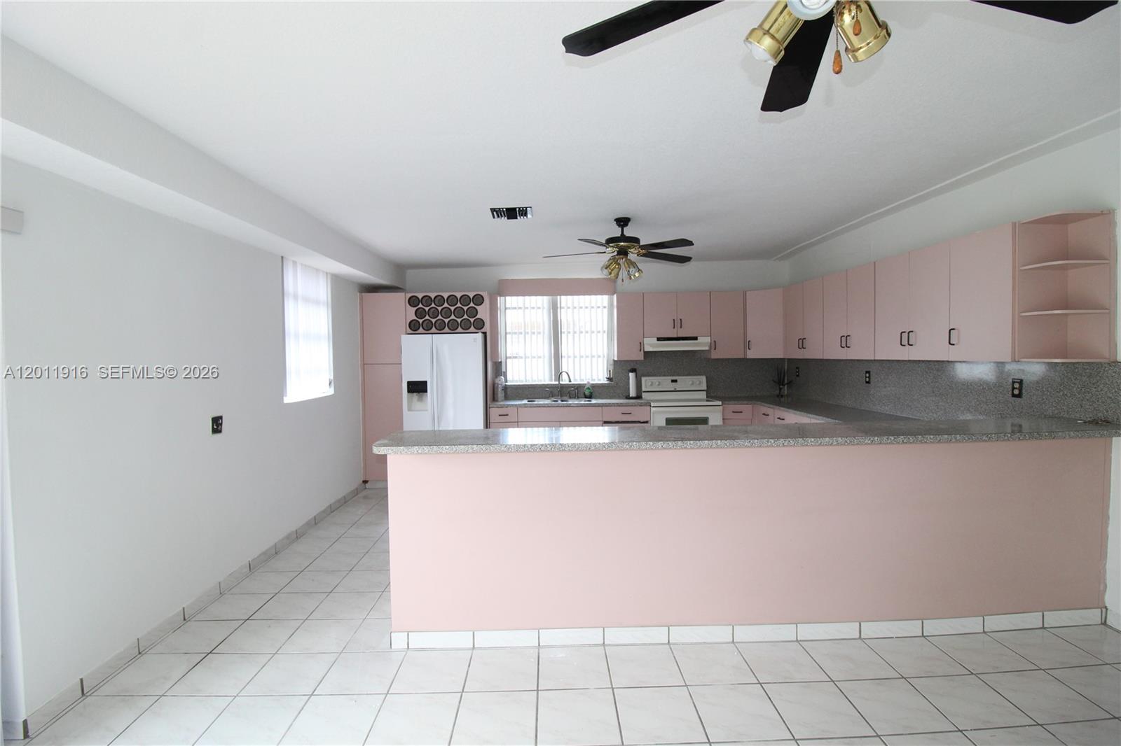 5580 Southwest 2nd Street, Unit 1 Miami, FL 33134 - Photo 21 of 34