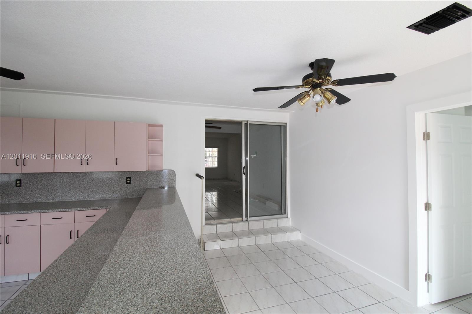 5580 Southwest 2nd Street, Unit 1 Miami, FL 33134 - Photo 22 of 34