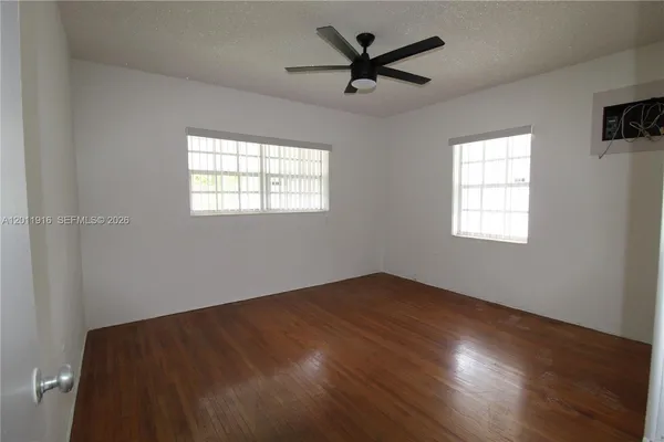 $3,200 | 5580 Southwest 2nd Street, Unit 1, Miami, FL 33134
