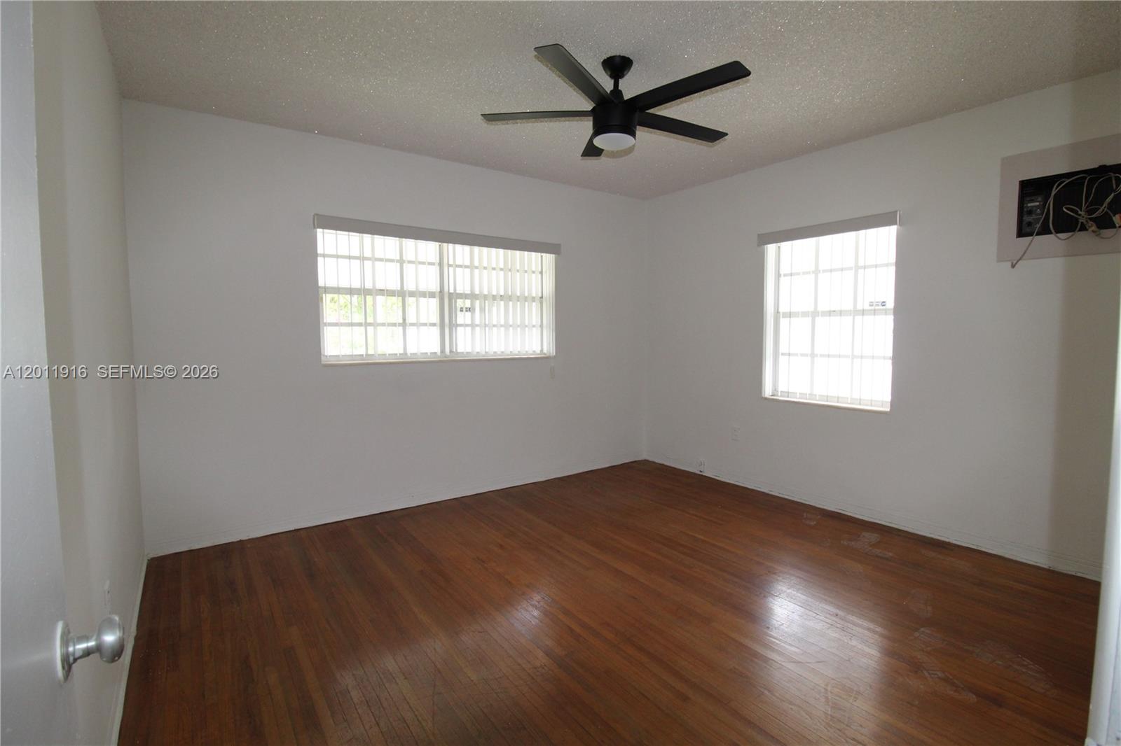5580 Southwest 2nd Street, Unit 1 Miami, FL 33134 - Photo 23 of 34