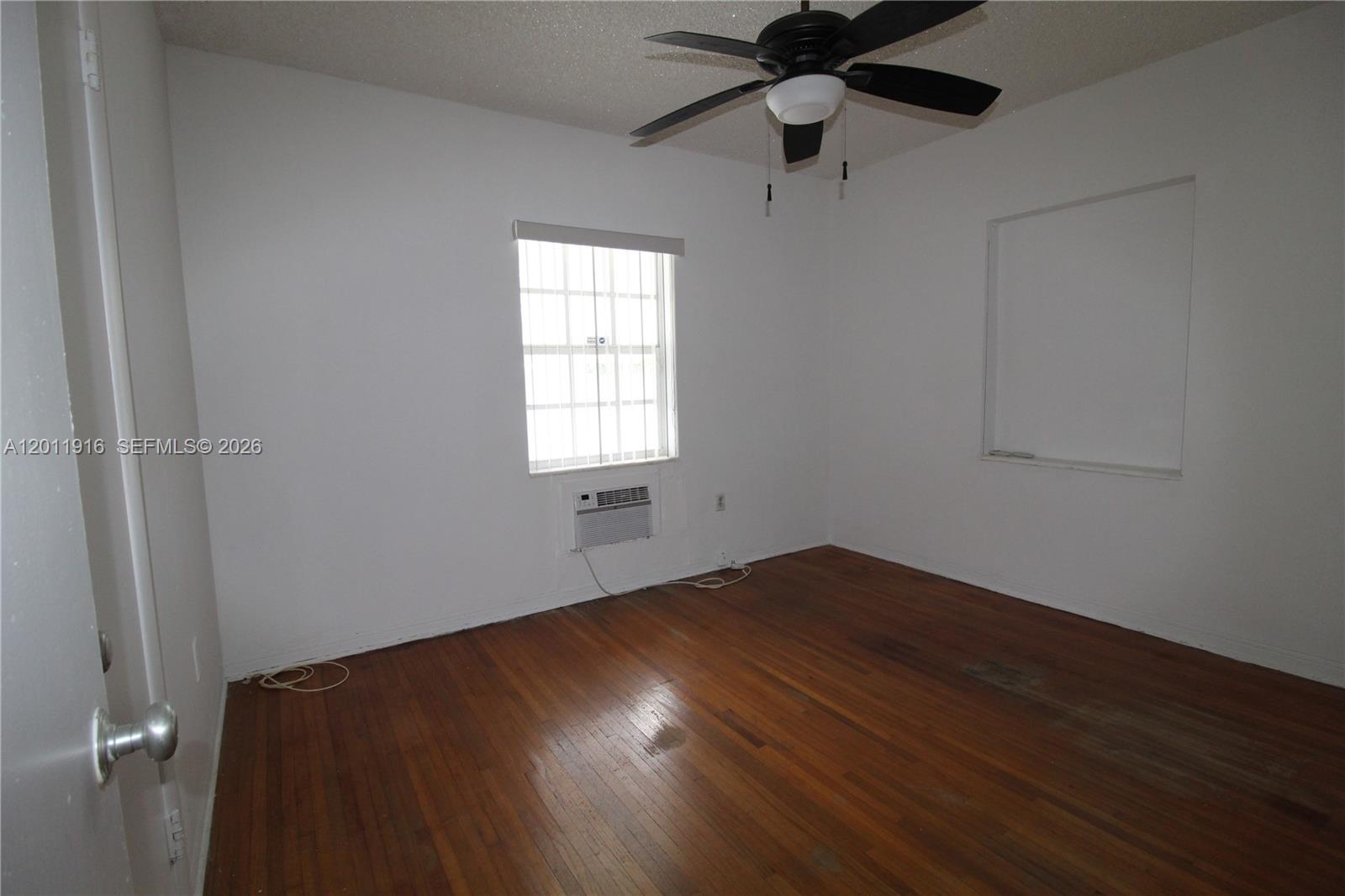 5580 Southwest 2nd Street, Unit 1 Miami, FL 33134 - Photo 24 of 34