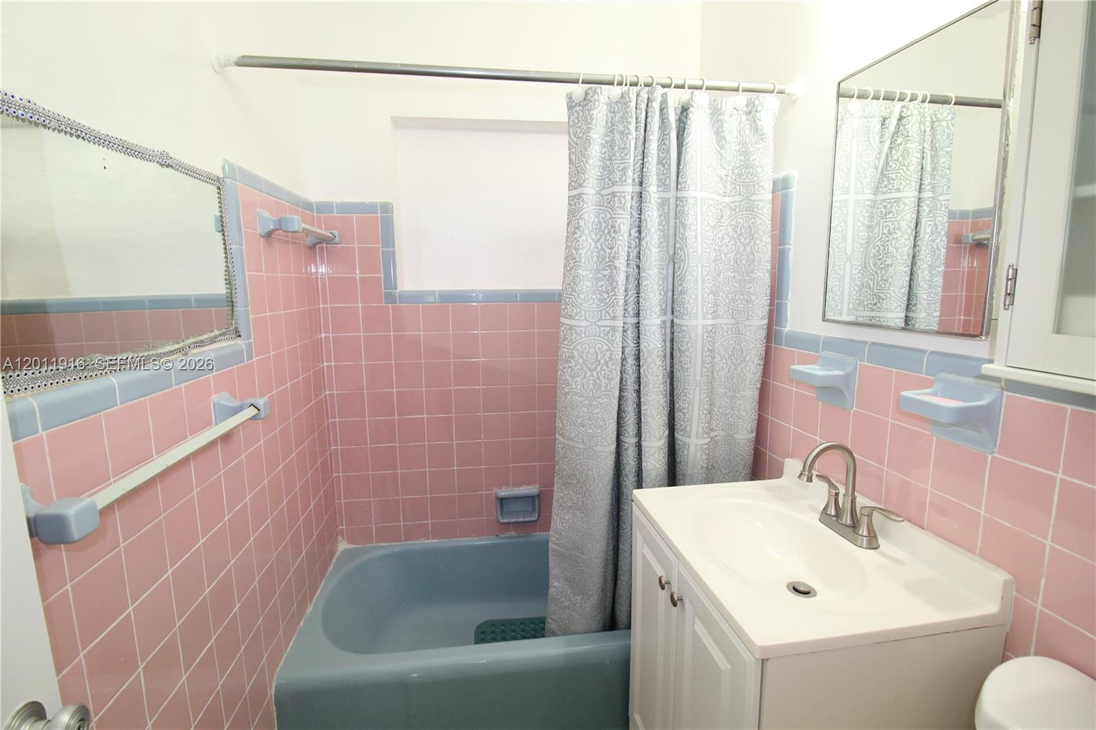5580 Southwest 2nd Street, Unit 1 Miami, FL 33134 - Photo 25 of 34