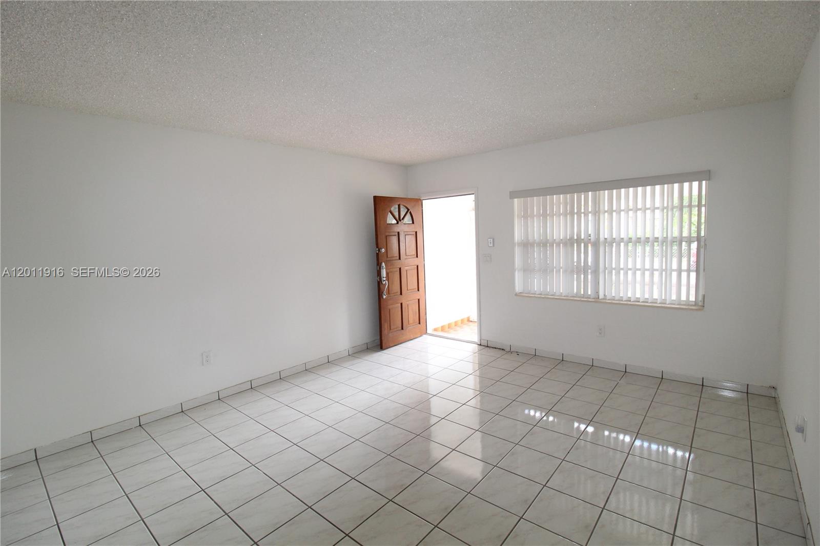 5580 Southwest 2nd Street, Unit 1 Miami, FL 33134 - Photo 26 of 34