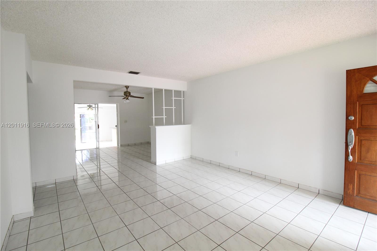 5580 Southwest 2nd Street, Unit 1 Miami, FL 33134 - Photo 27 of 34