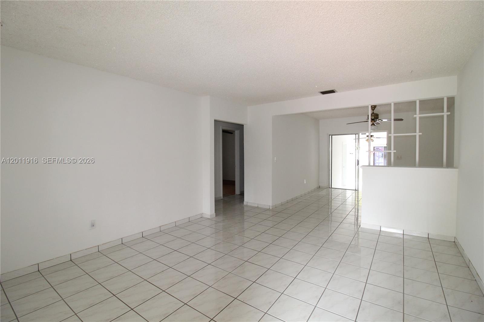 5580 Southwest 2nd Street, Unit 1 Miami, FL 33134 - Photo 28 of 34