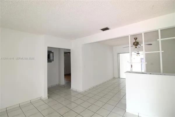 $3,200 | 5580 Southwest 2nd Street, Unit 1, Miami, FL 33134