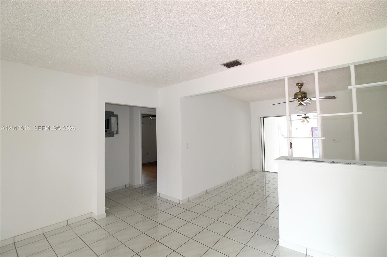 5580 Southwest 2nd Street, Unit 1 Miami, FL 33134 - Photo 29 of 34