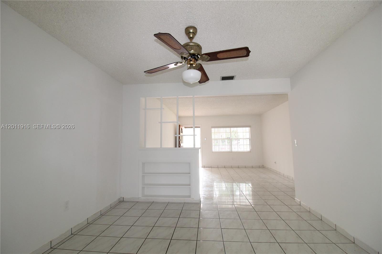 5580 Southwest 2nd Street, Unit 1 Miami, FL 33134 - Photo 30 of 34
