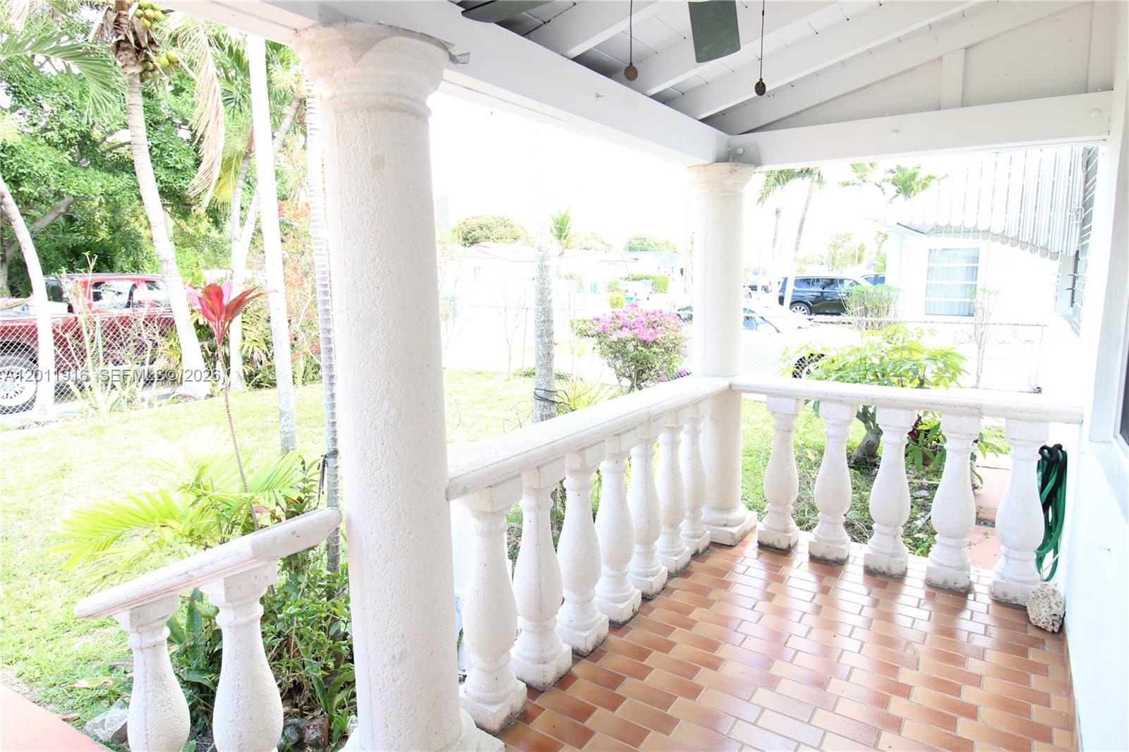 5580 Southwest 2nd Street, Unit 1 Miami, FL 33134 - Photo 7 of 34