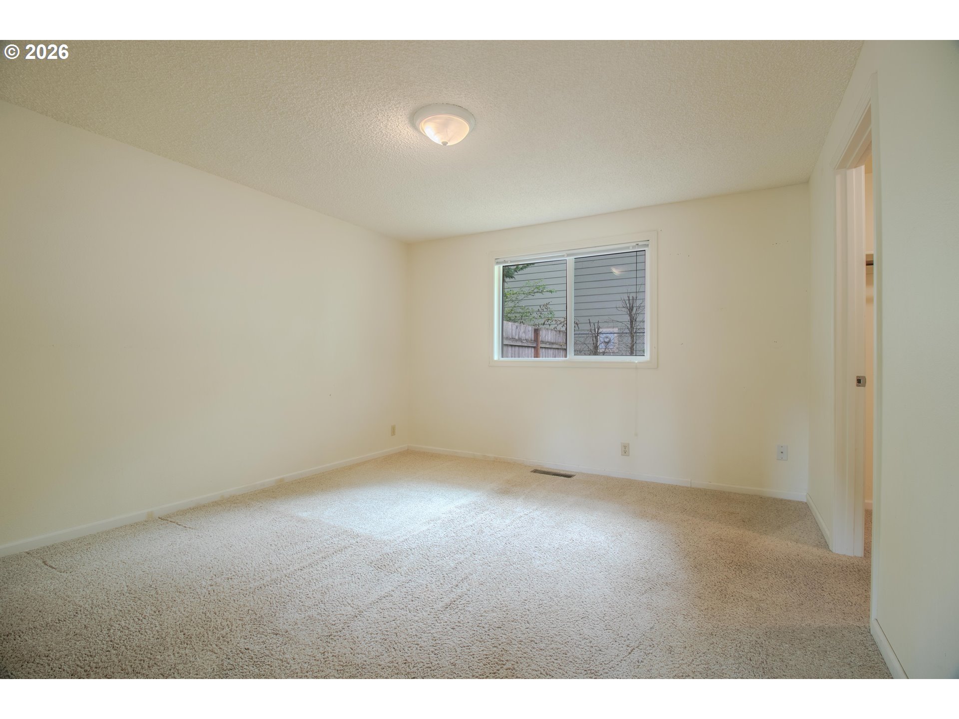 304 Boone Road Southeast Salem, OR 97306 - Photo 19 of 25