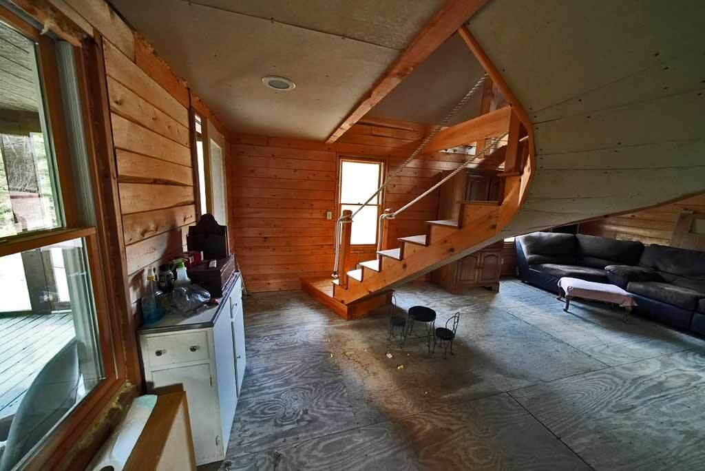 60-68 Lower Lake Road Danforth, ME 04424 - Photo 24 of 72