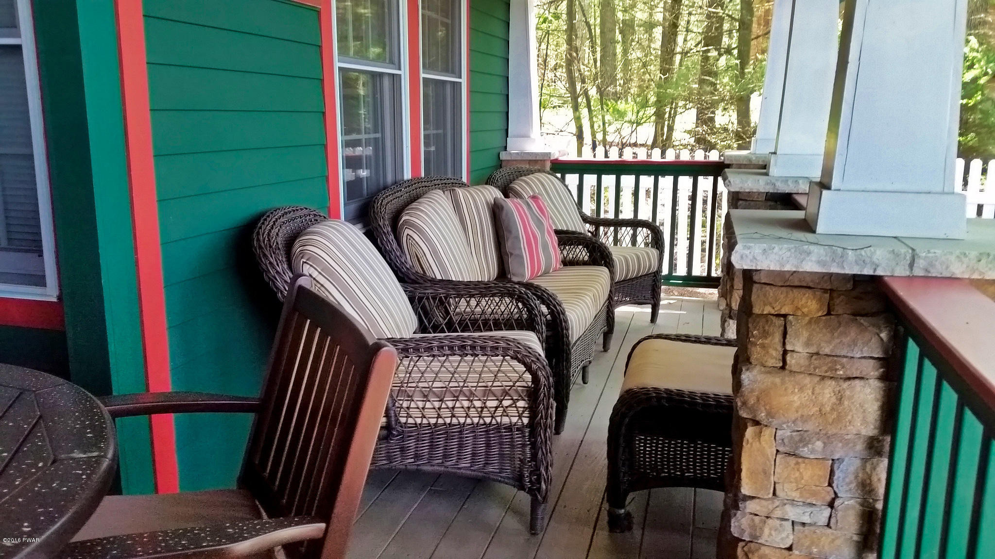 917-919 Twin Lakes Road Shohola, PA 18458 - Photo 30 of 59