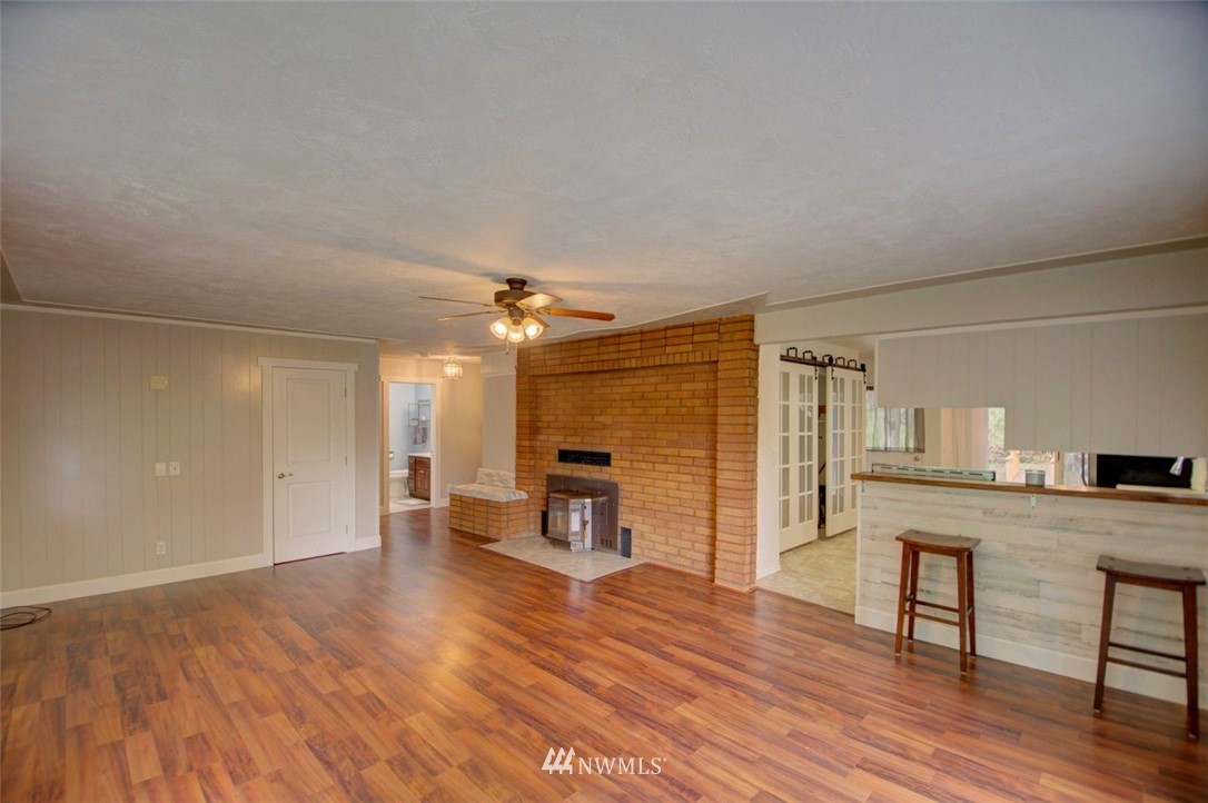 2921 Graf Road Centralia, WA 98531 - Photo 11 of 32 Gallery Image 11