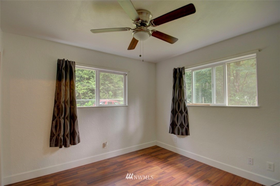2921 Graf Road Centralia, WA 98531 - Photo 12 of 32 Gallery Image 12