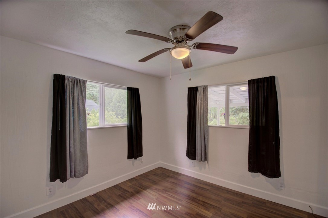 2921 Graf Road Centralia, WA 98531 - Photo 13 of 32 Gallery Image 13