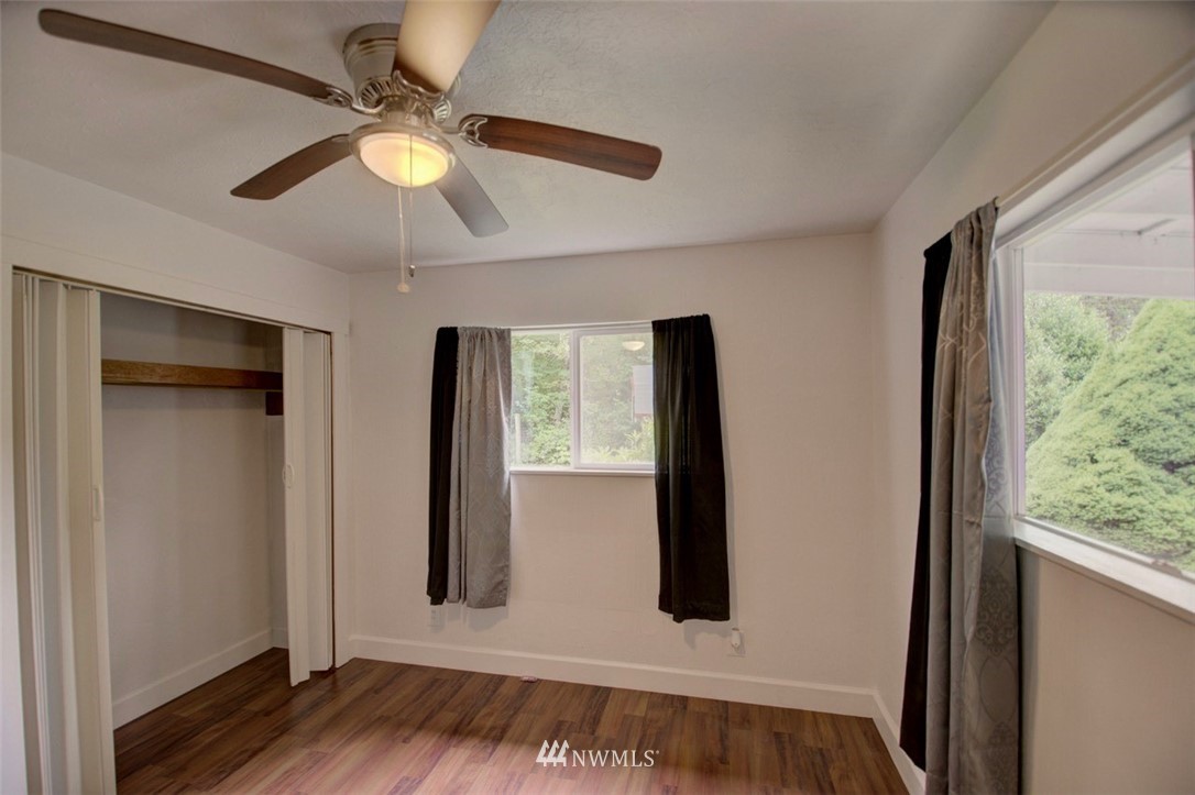 2921 Graf Road Centralia, WA 98531 - Photo 14 of 32 Gallery Image 14
