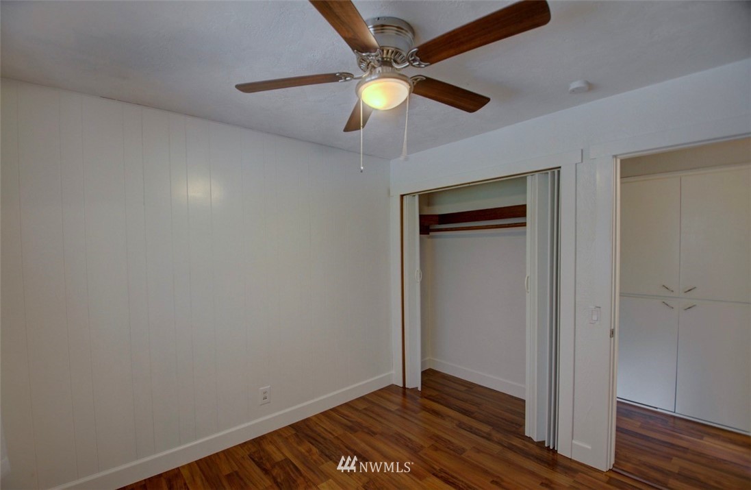 2921 Graf Road Centralia, WA 98531 - Photo 15 of 32 Gallery Image 15