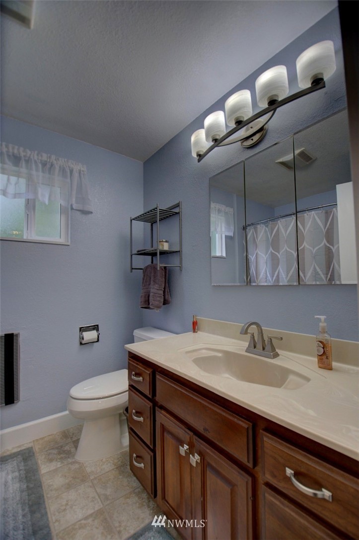 2921 Graf Road Centralia, WA 98531 - Photo 16 of 32 Gallery Image 16