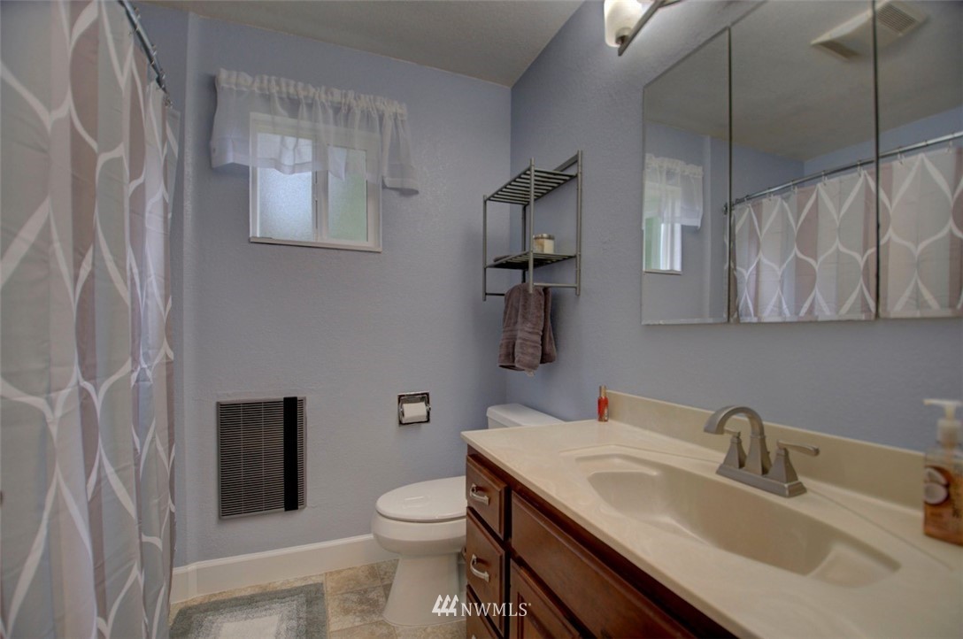 2921 Graf Road Centralia, WA 98531 - Photo 17 of 32 Gallery Image 17