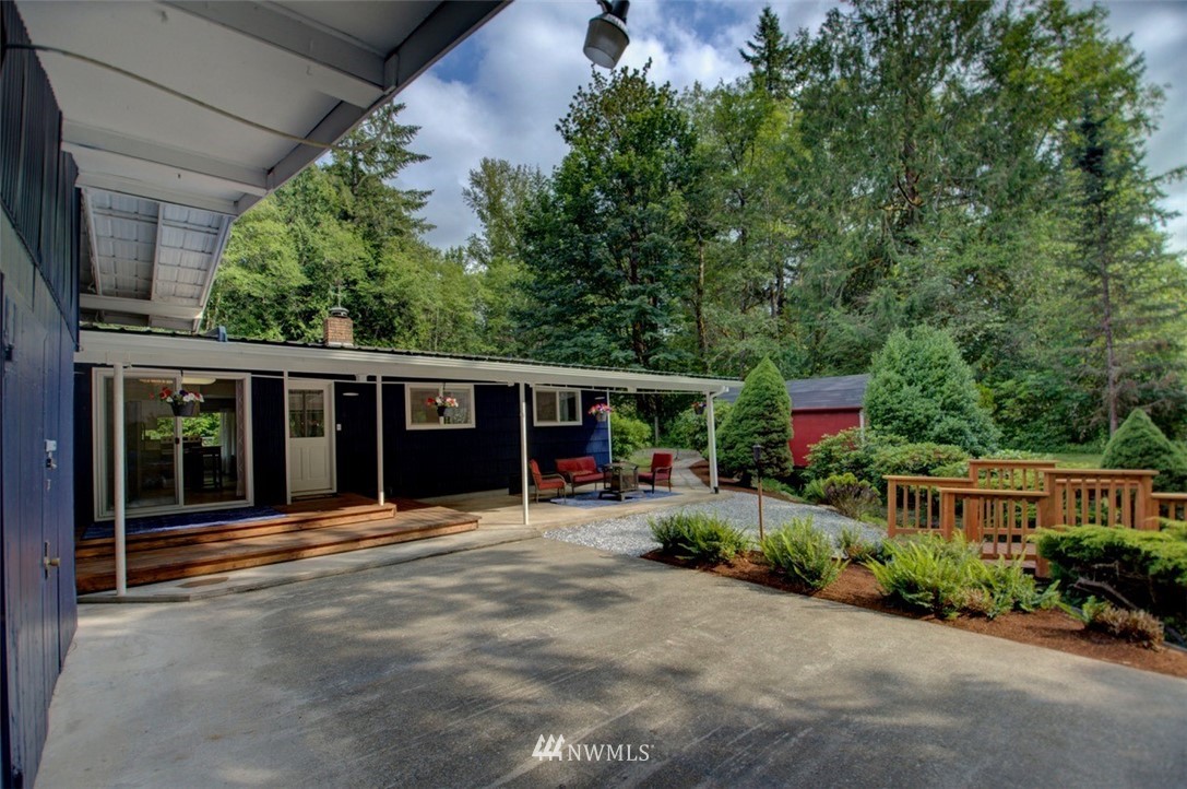 2921 Graf Road Centralia, WA 98531 - Photo 20 of 32 Gallery Image 20