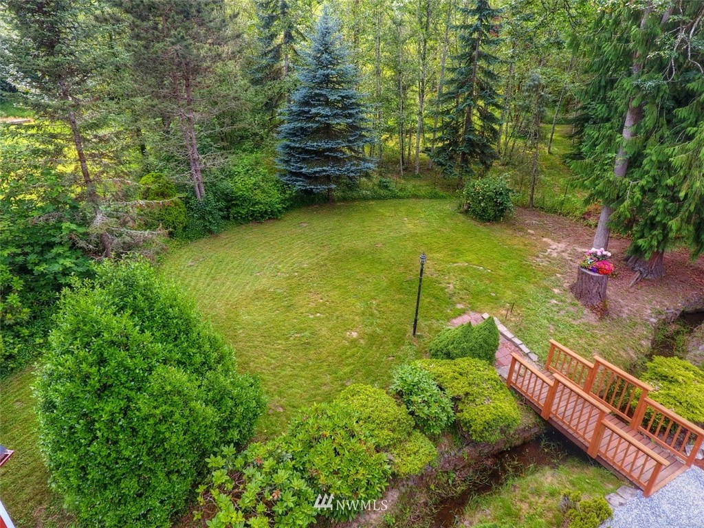 2921 Graf Road Centralia, WA 98531 - Photo 21 of 32 Gallery Image 21
