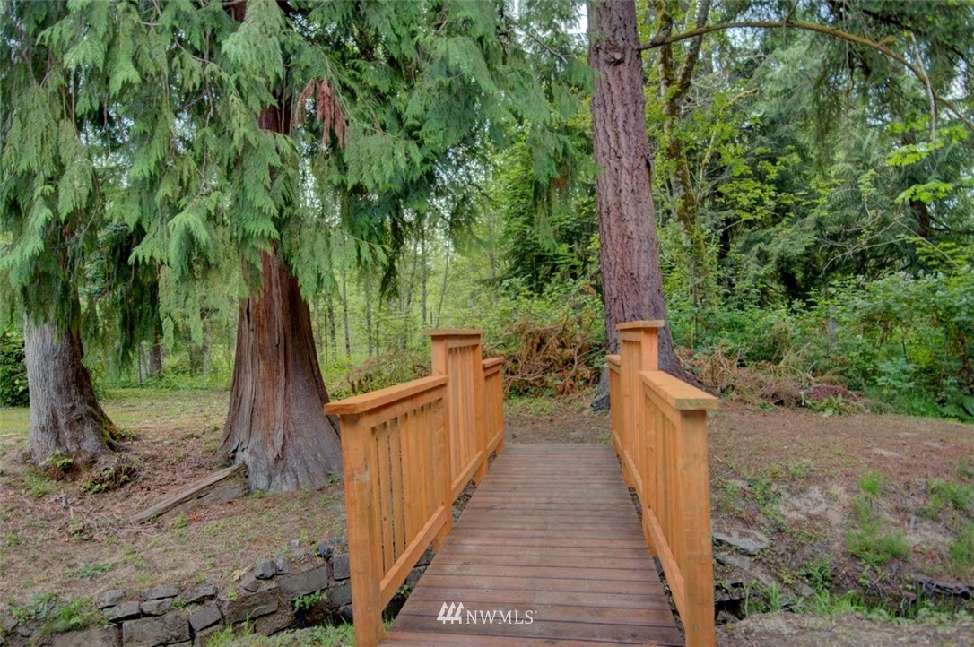 2921 Graf Road Centralia, WA 98531 - Photo 23 of 32 Gallery Image 23