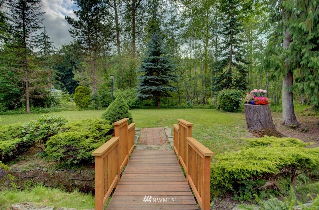 2921 Graf Road Centralia, WA 98531 - Photo 24 of 32 Gallery Image 24
